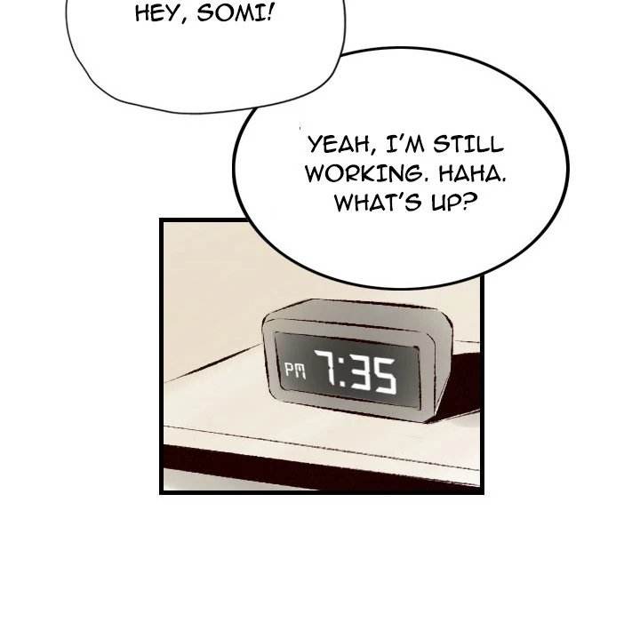 150-1 Street chapter 24 page 64