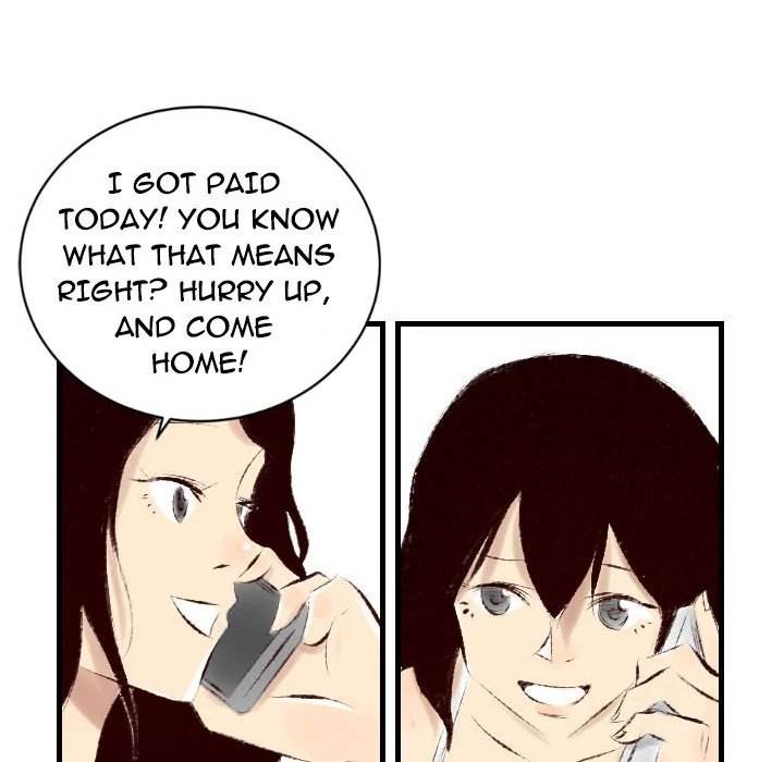 150-1 Street chapter 24 page 65