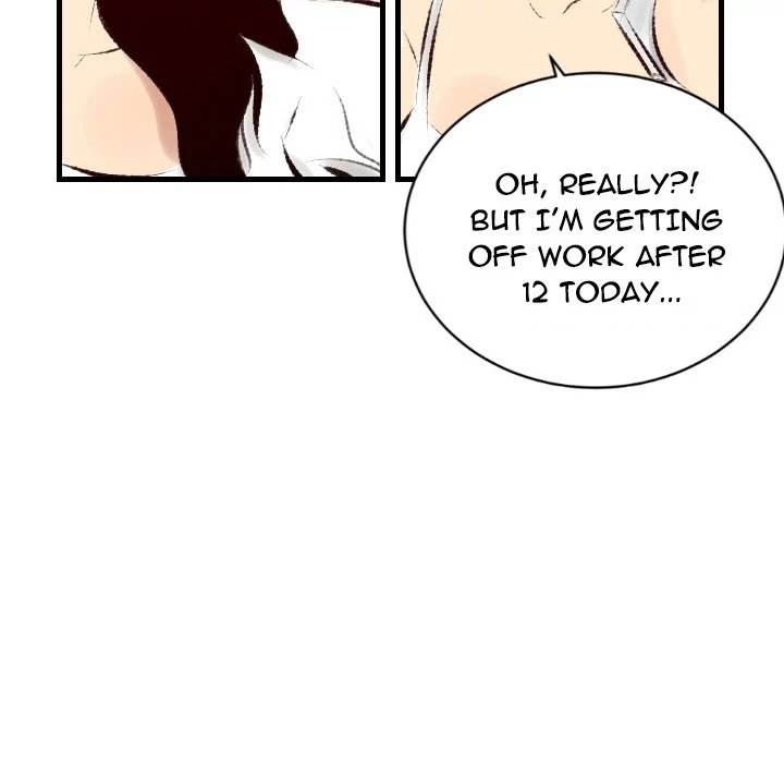 150-1 Street chapter 24 page 66