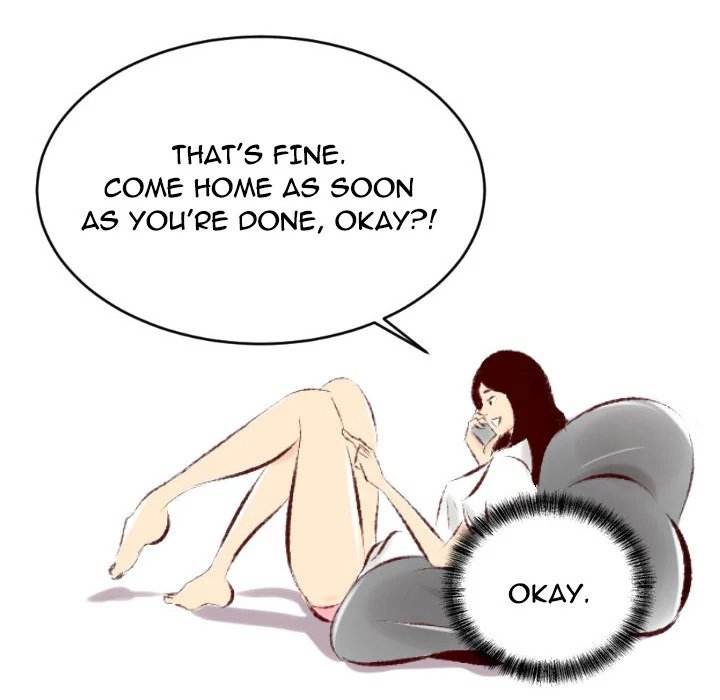 150-1 Street chapter 24 page 67