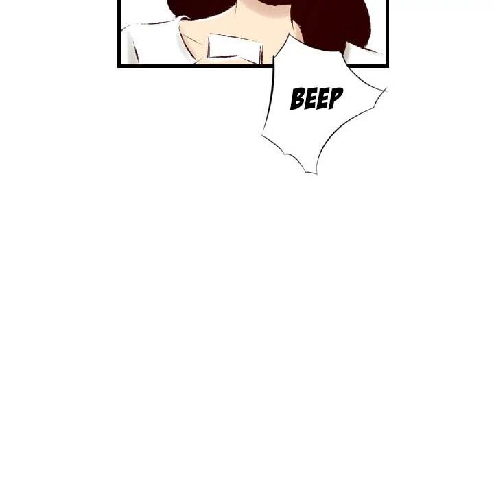 150-1 Street chapter 24 page 69