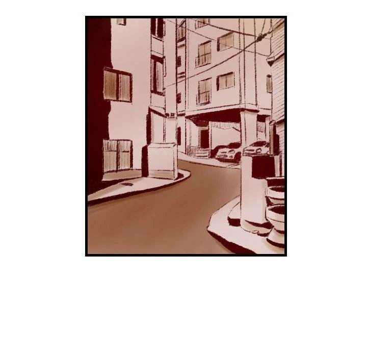 150-1 Street chapter 24 page 70