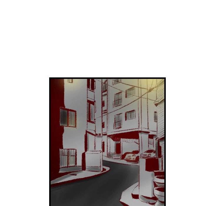 150-1 Street chapter 24 page 71
