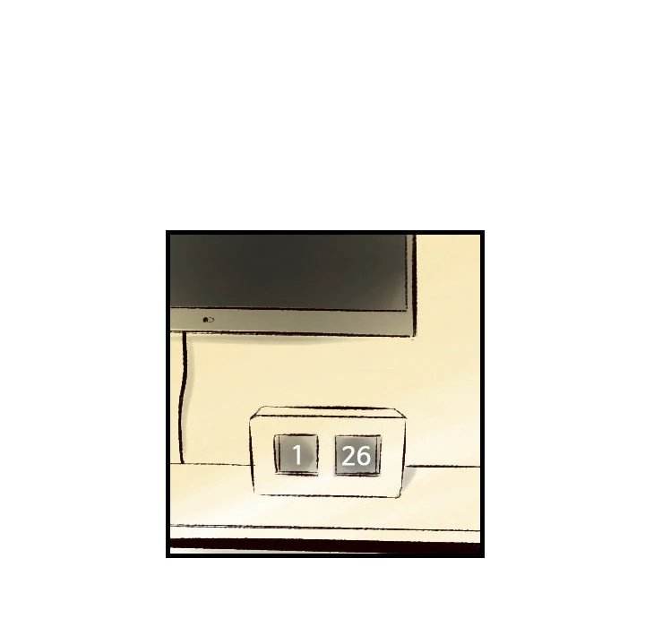 150-1 Street chapter 24 page 73