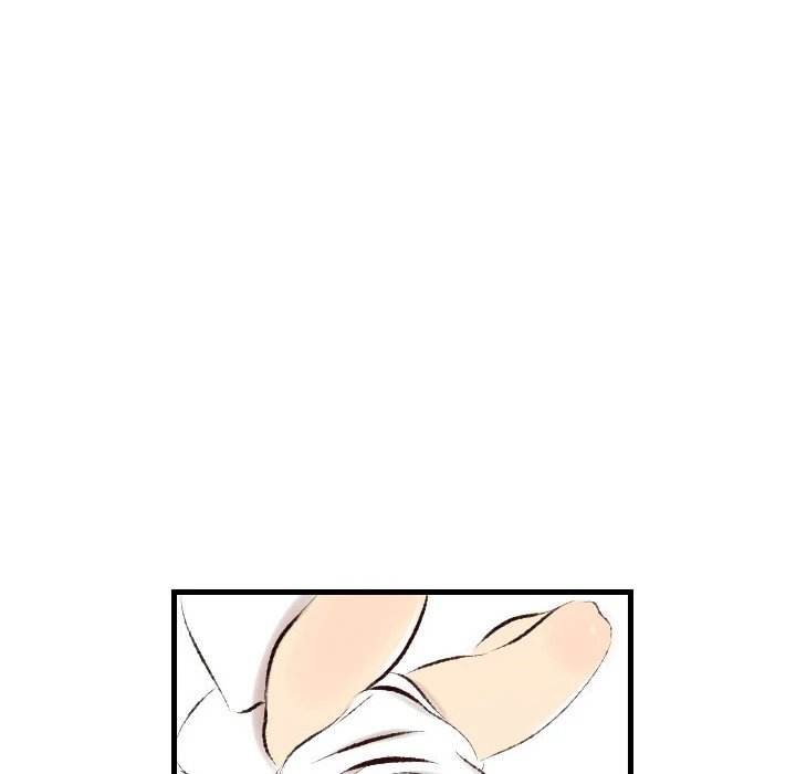 150-1 Street chapter 24 page 79