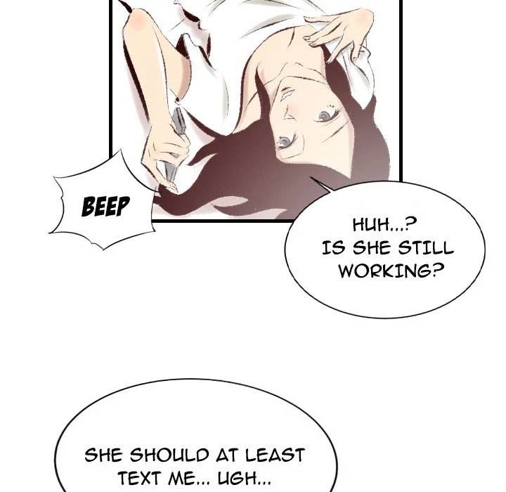 150-1 Street chapter 24 page 80