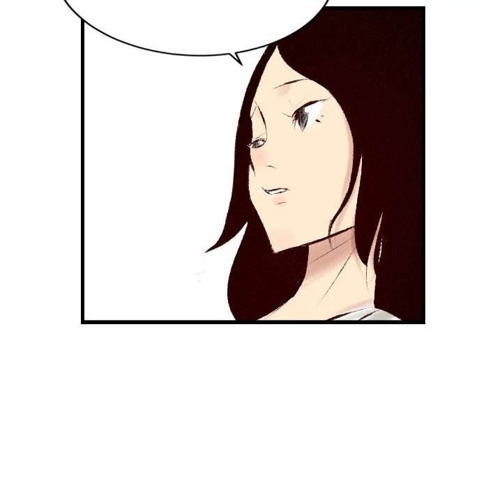 150-1 Street chapter 24 page 81