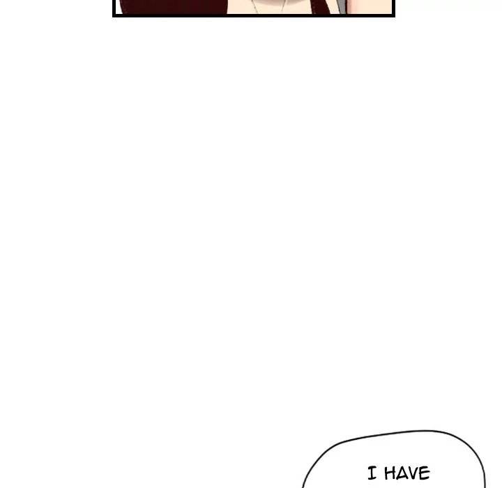150-1 Street chapter 24 page 84