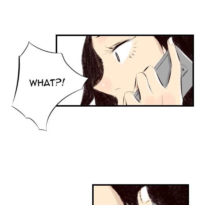 150-1 Street chapter 24 page 86