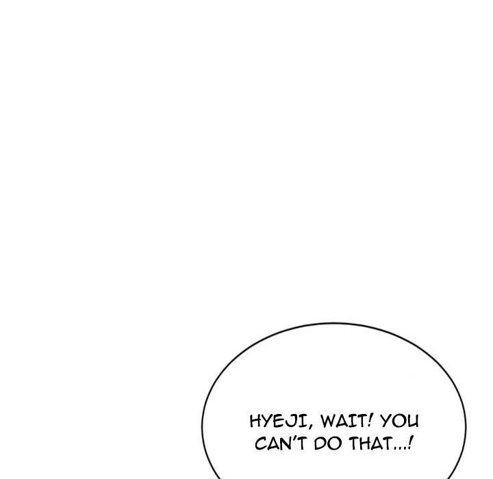 150-1 Street chapter 24 page 88