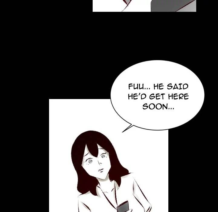 150-1 Street chapter 25 page 5