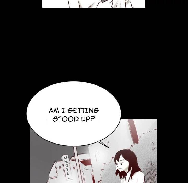 150-1 Street chapter 25 page 6