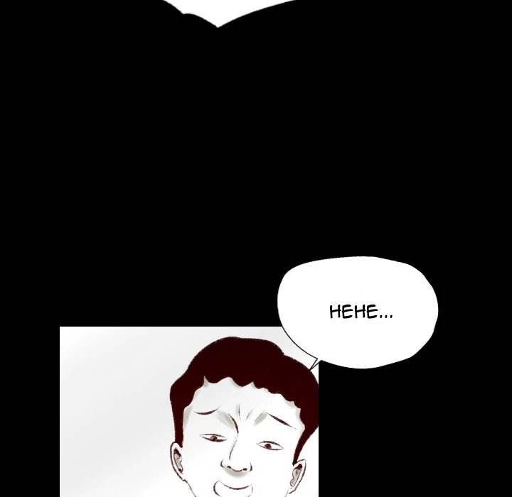 150-1 Street chapter 25 page 9