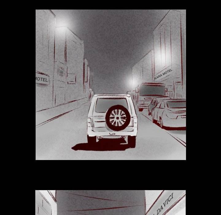 150-1 Street chapter 25 page 13