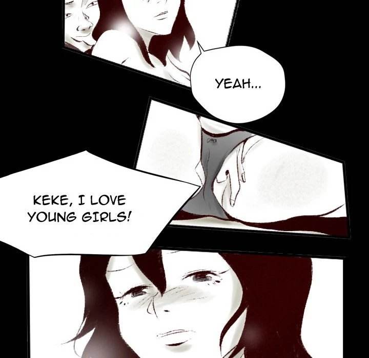150-1 Street chapter 25 page 20