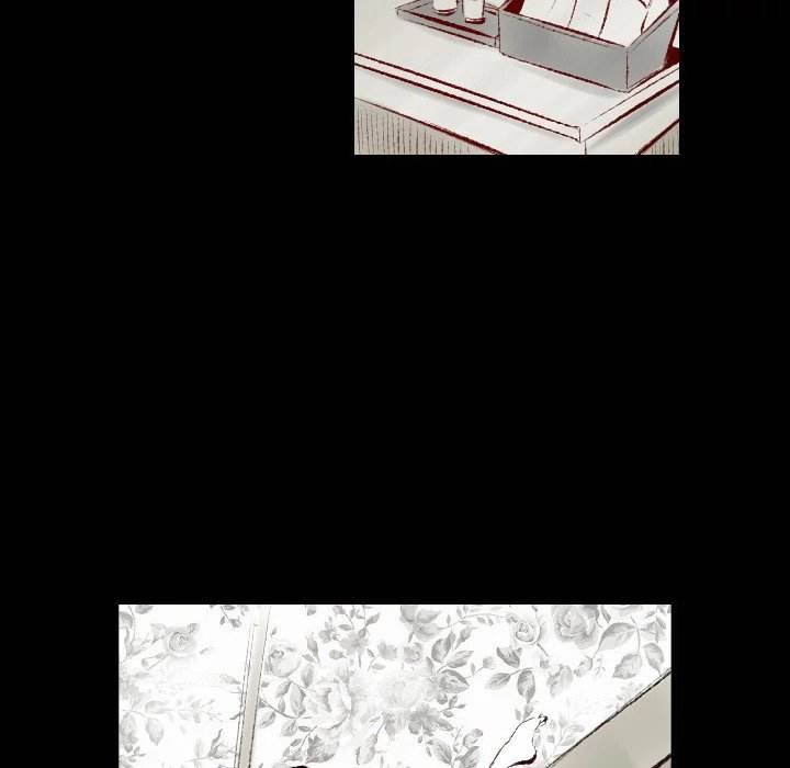150-1 Street chapter 25 page 22
