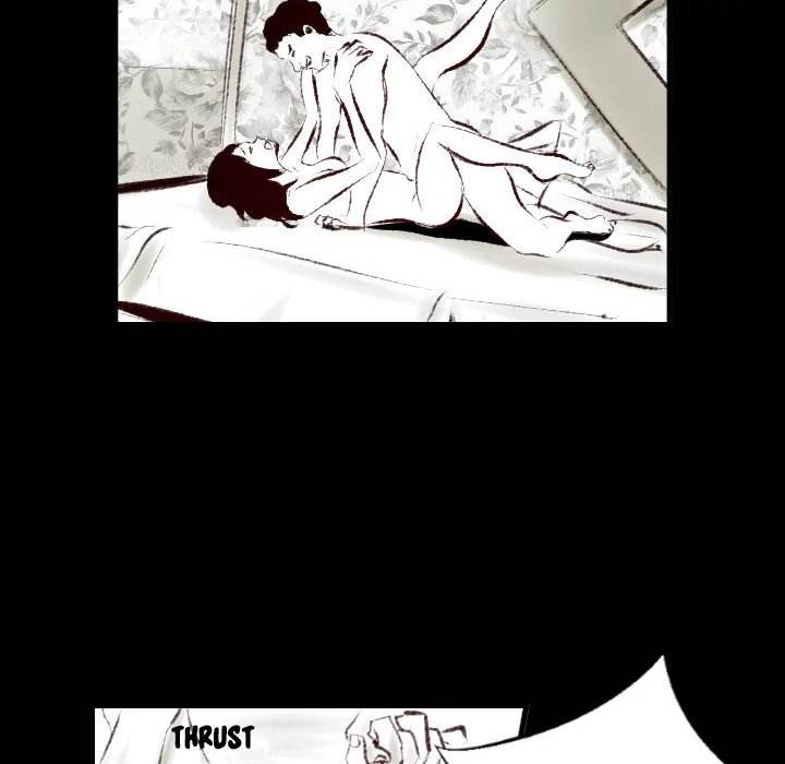 150-1 Street chapter 25 page 23