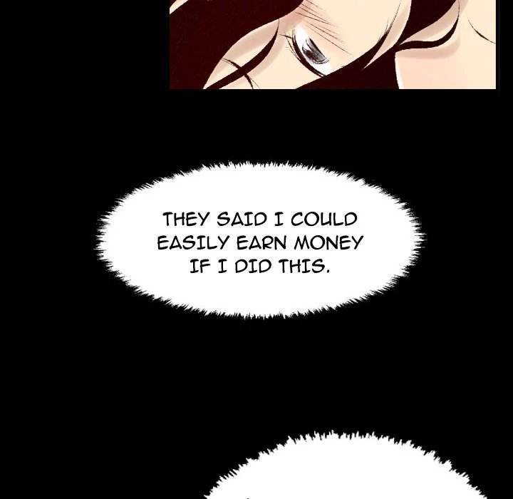 150-1 Street chapter 25 page 26