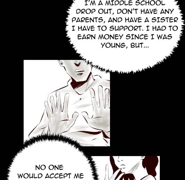 150-1 Street chapter 25 page 27