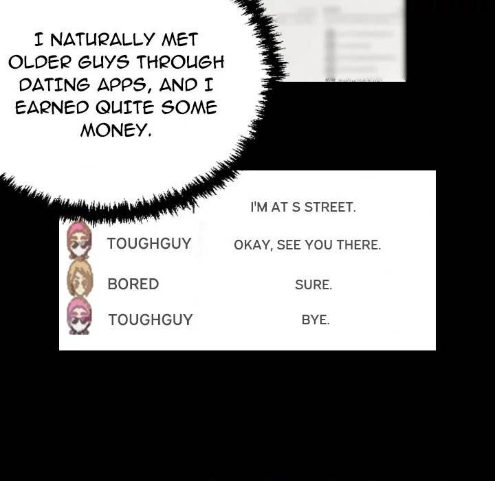 150-1 Street chapter 25 page 29