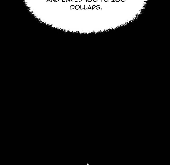 150-1 Street chapter 25 page 31