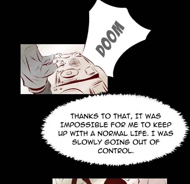 150-1 Street chapter 25 page 32
