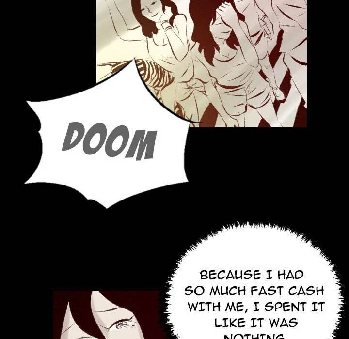 150-1 Street chapter 25 page 33