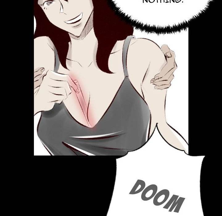 150-1 Street chapter 25 page 34