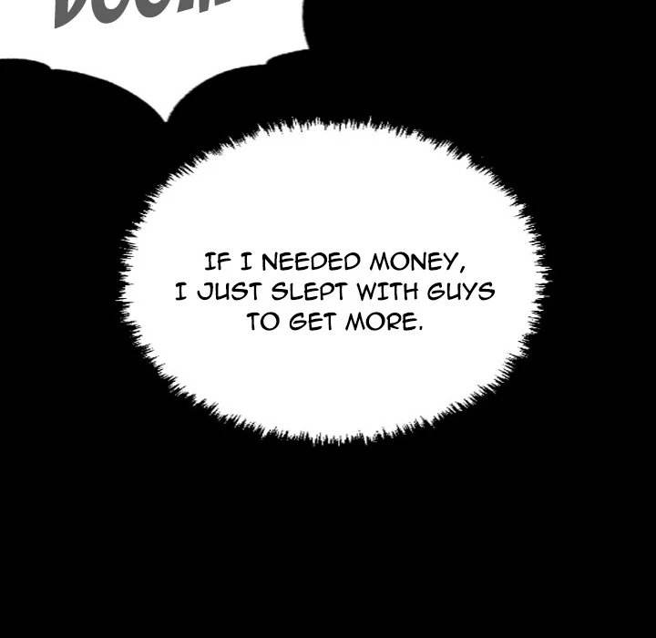 150-1 Street chapter 25 page 36