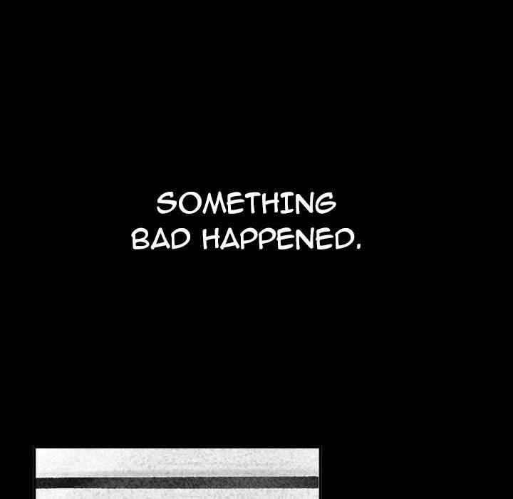 150-1 Street chapter 25 page 38