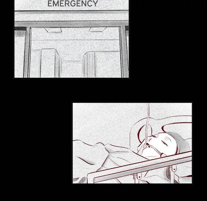 150-1 Street chapter 25 page 39