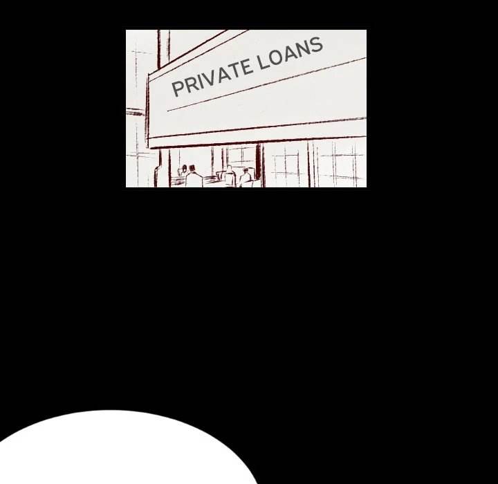 150-1 Street chapter 25 page 44