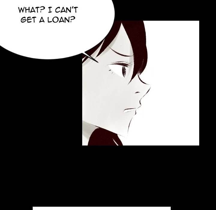 150-1 Street chapter 25 page 45