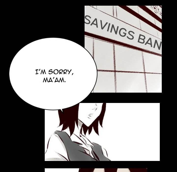 150-1 Street chapter 25 page 47