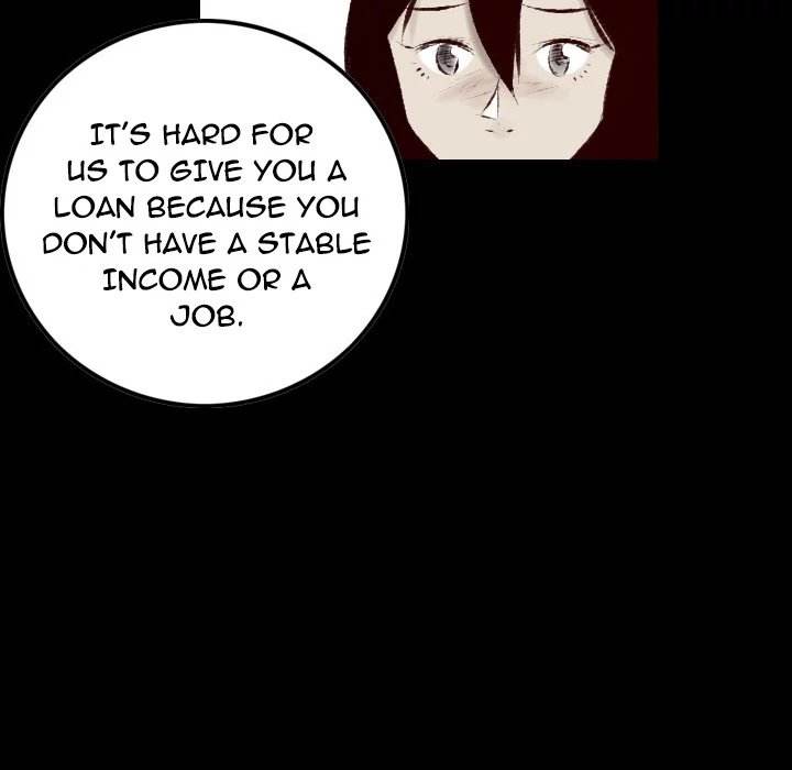 150-1 Street chapter 25 page 48