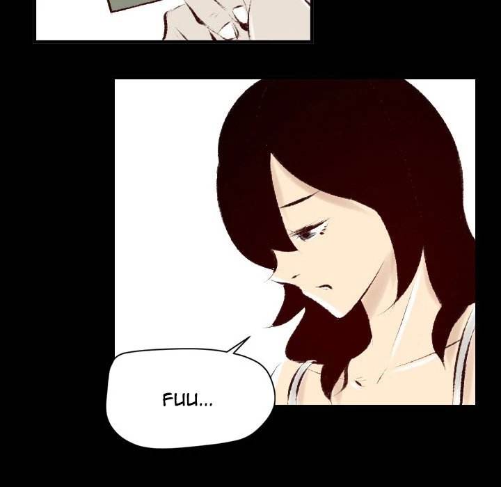 150-1 Street chapter 25 page 55