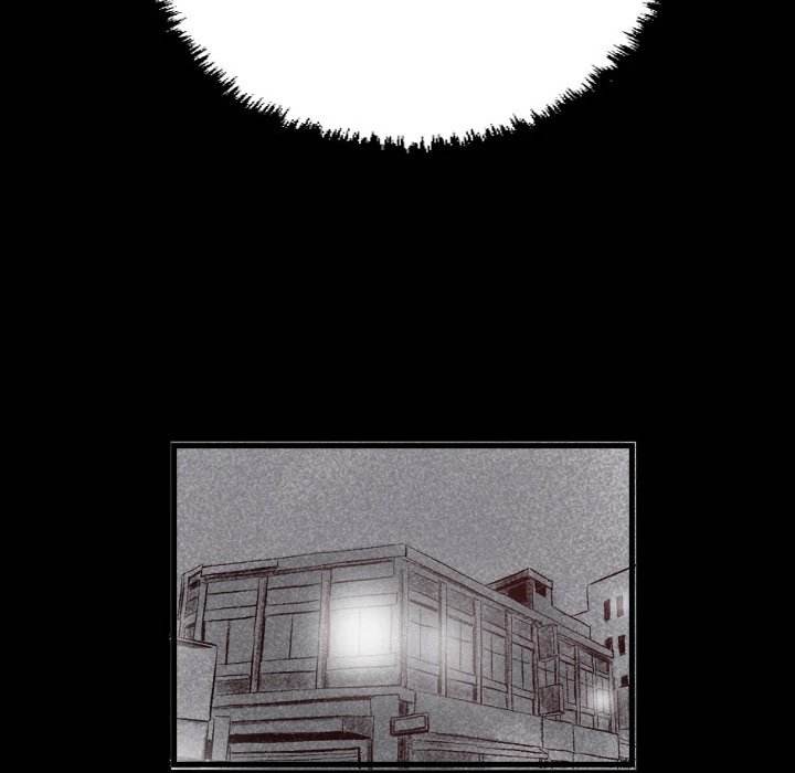 150-1 Street chapter 25 page 58