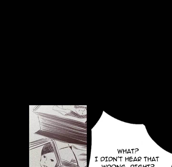150-1 Street chapter 25 page 59