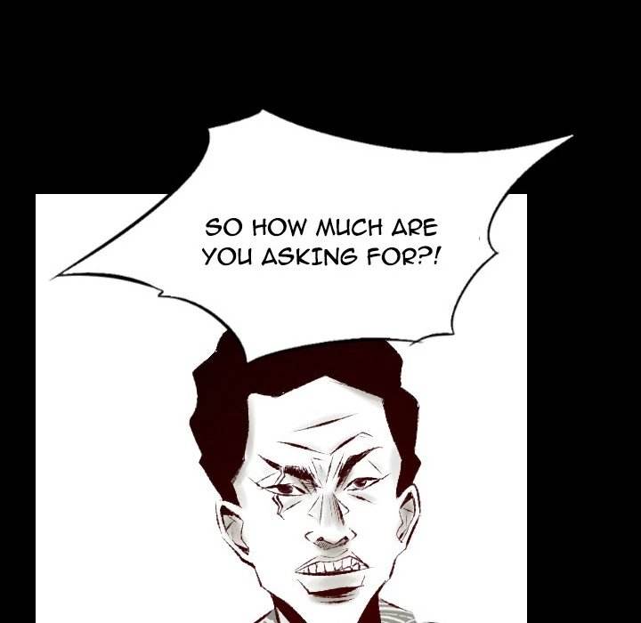 150-1 Street chapter 25 page 62