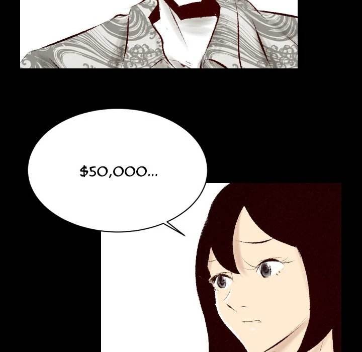 150-1 Street chapter 25 page 63