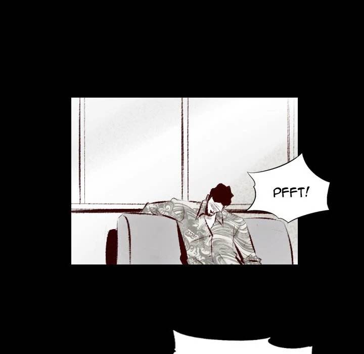 150-1 Street chapter 25 page 65