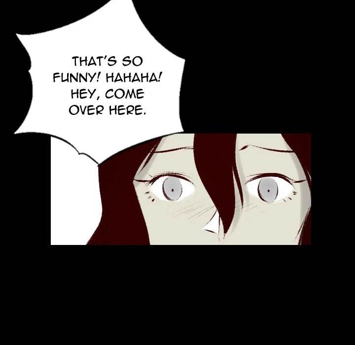 150-1 Street chapter 25 page 67
