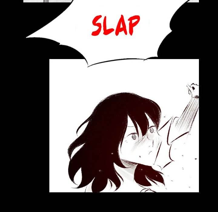 150-1 Street chapter 25 page 69