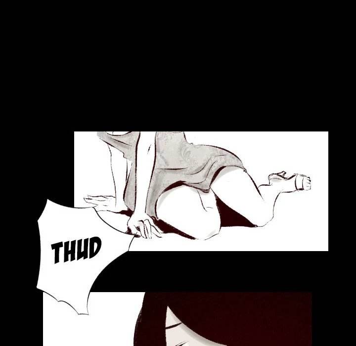 150-1 Street chapter 25 page 70