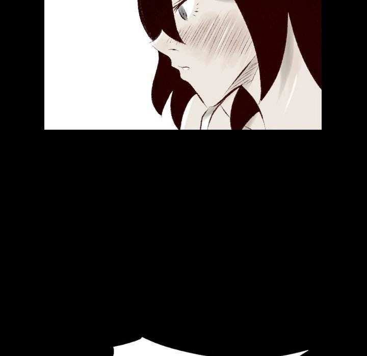 150-1 Street chapter 25 page 71