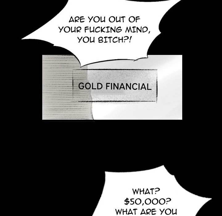 150-1 Street chapter 25 page 72