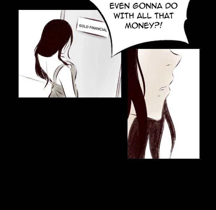 150-1 Street chapter 25 page 73