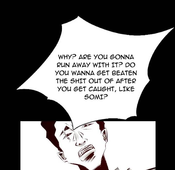 150-1 Street chapter 25 page 74