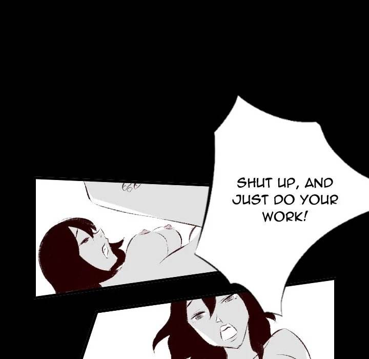 150-1 Street chapter 25 page 77