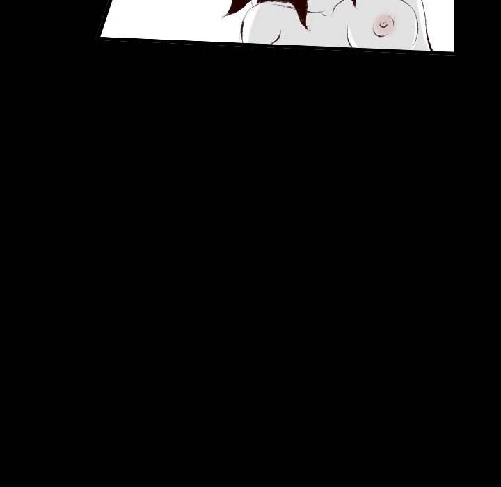 150-1 Street chapter 25 page 78